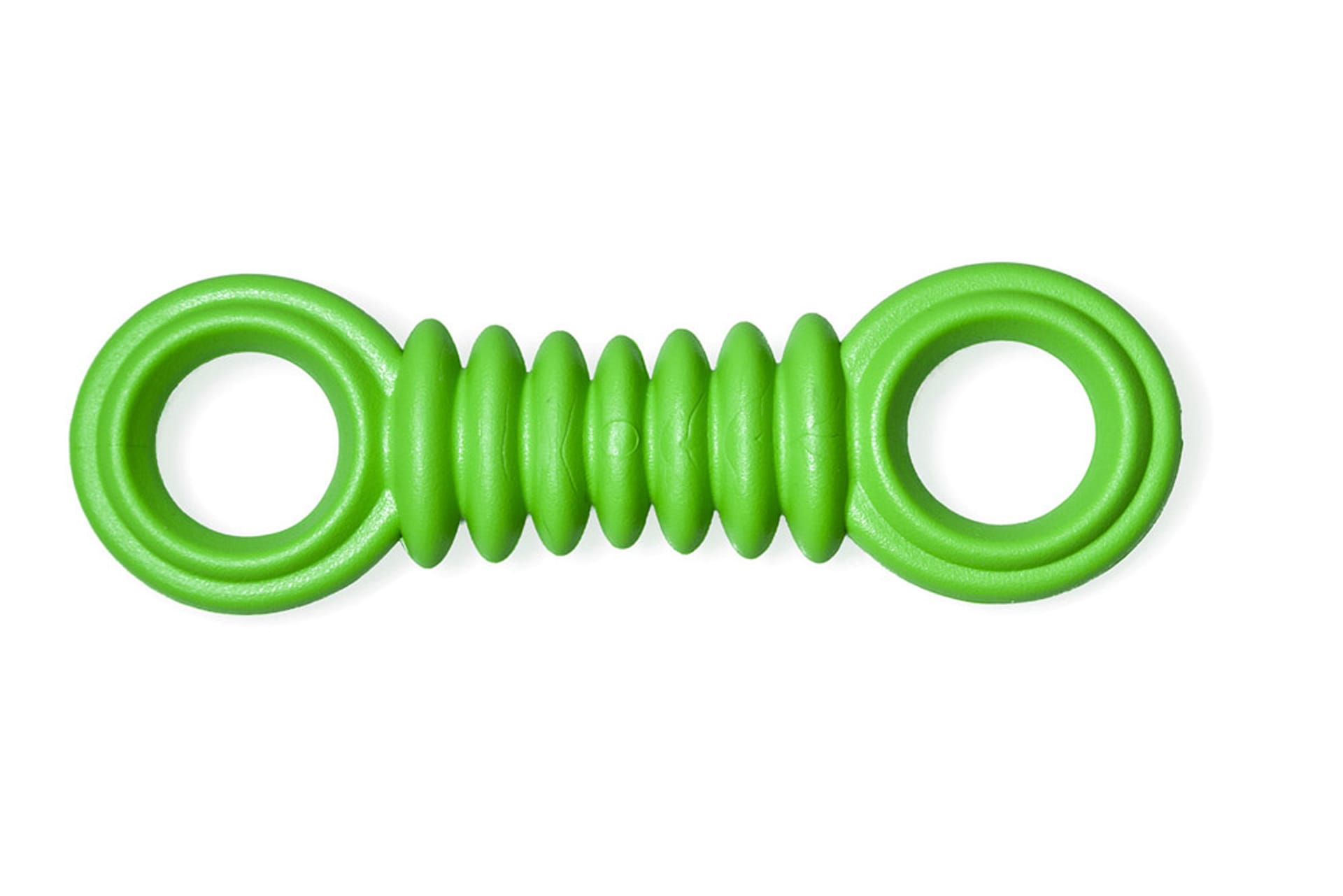GeoToy Long – Forme Assortite