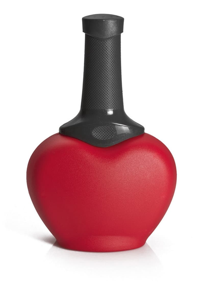 Cupido – Paletta 27x19x11 Cm