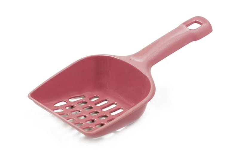 Dotty – Paletta 25 x 11 Cm