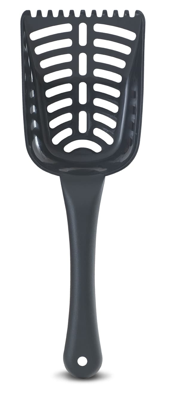 Paletta Elektra Eco – Plastica Riciclata