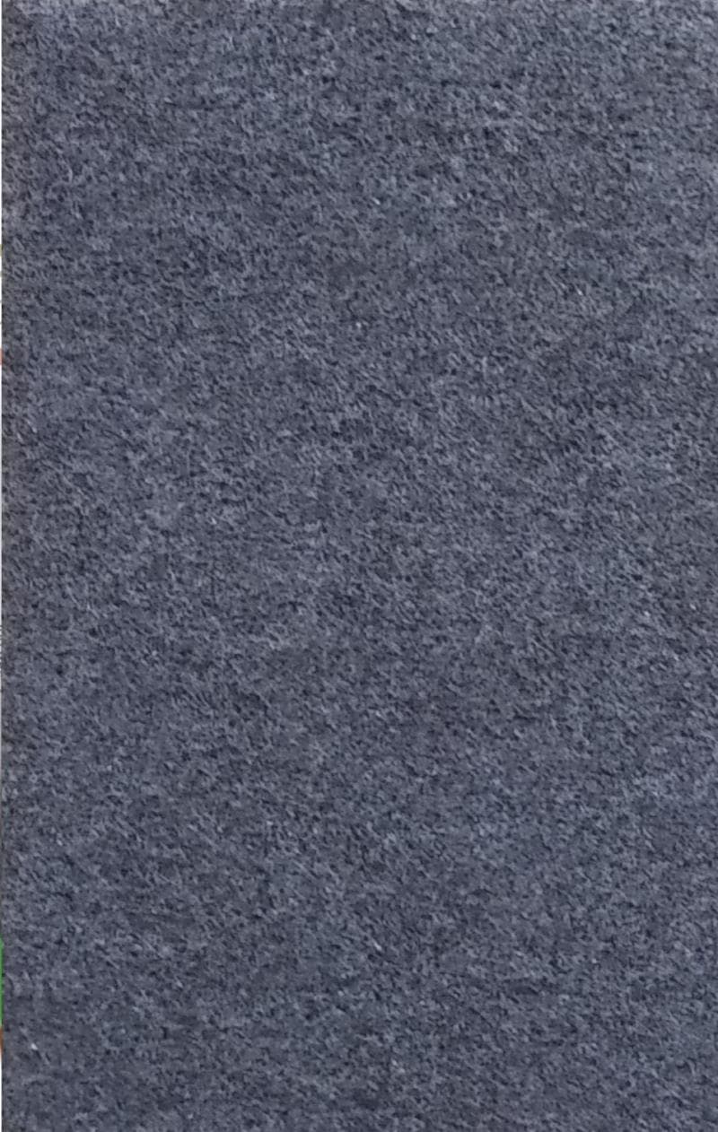 Filtro Toilette Ariel