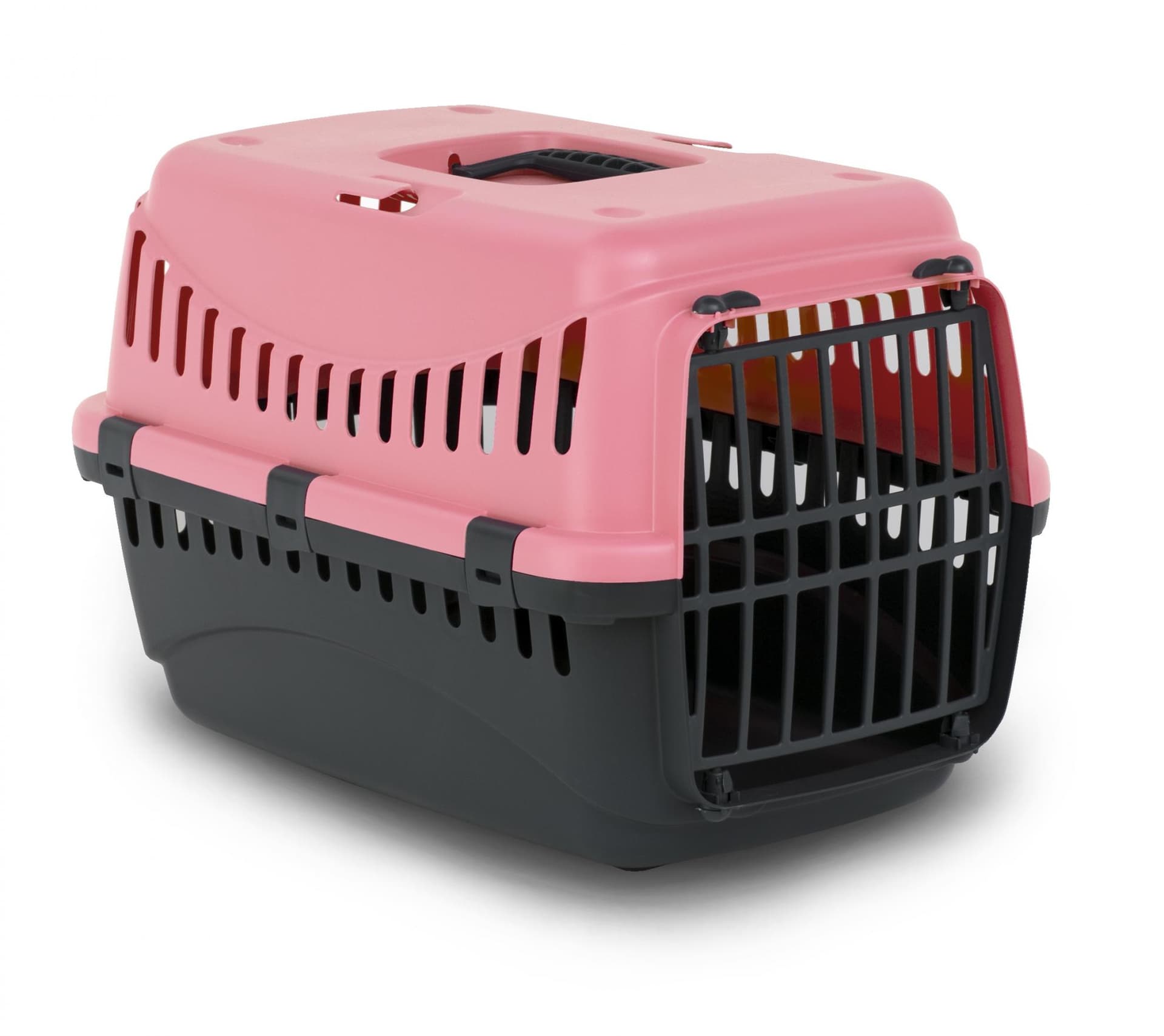 Trasportino Gipsy Small