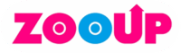 ZooUp