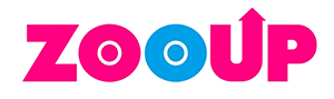 ZooUp