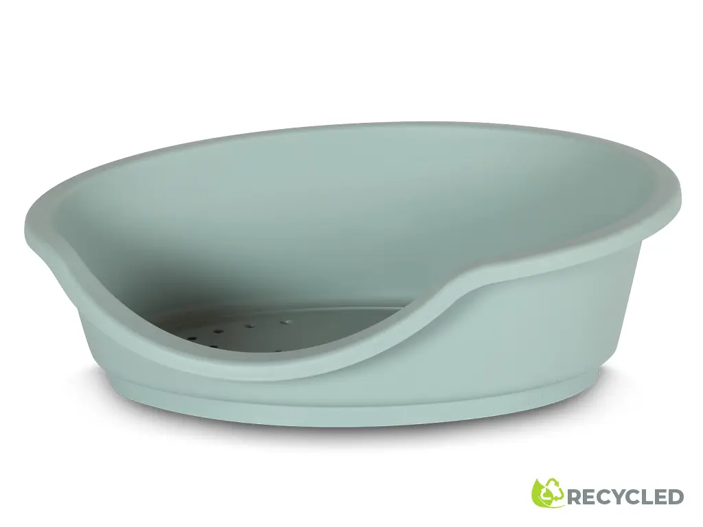 Cesta rigida Tino 95 Eco ICE